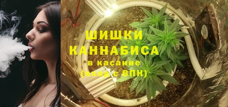 mega маркетплейс  Борзя  Конопля OG Kush 